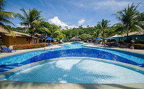 Linda casa no condomínio Mar Paraíso
